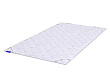 Cotton 80x180