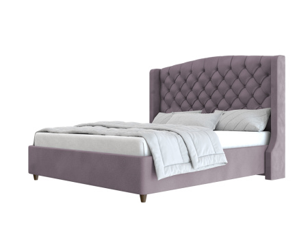 Кровать Frida