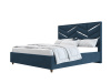 Кровать Astrid