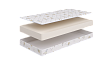 Baby Roll Foam 60x120