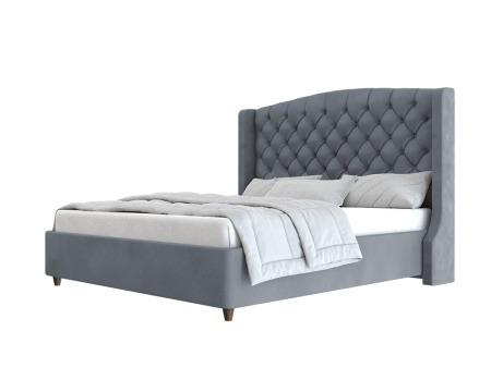 Кровать Frida