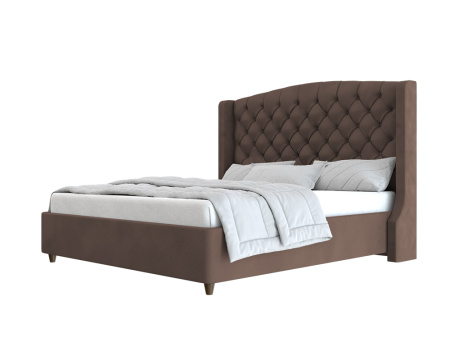 Кровать Frida