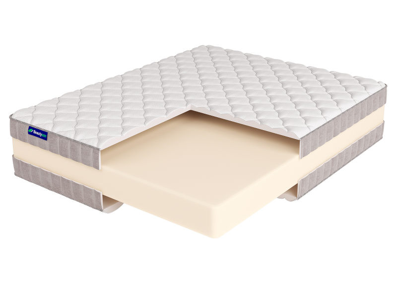 roll foam 18 lux купить в магазине Beautyson