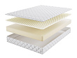 FOAM 14 Massage 80x200