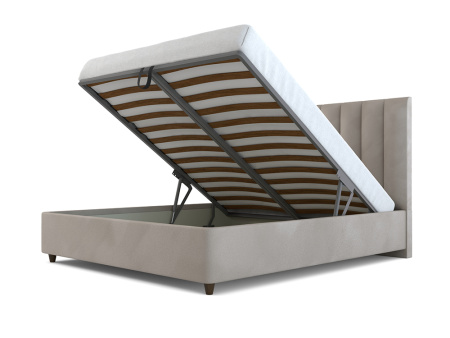 Кровать Vivien