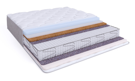 Privat Emotions S1200