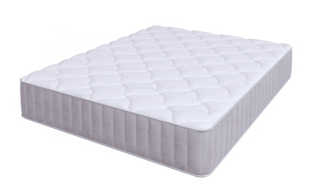 Privat Emotions S1200