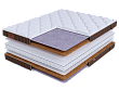 LIFE Cocos S600 mini 80x200