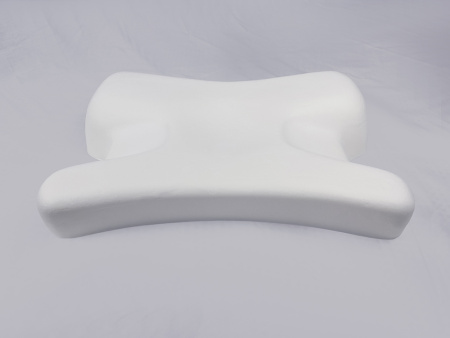 Подушка Anti-Age