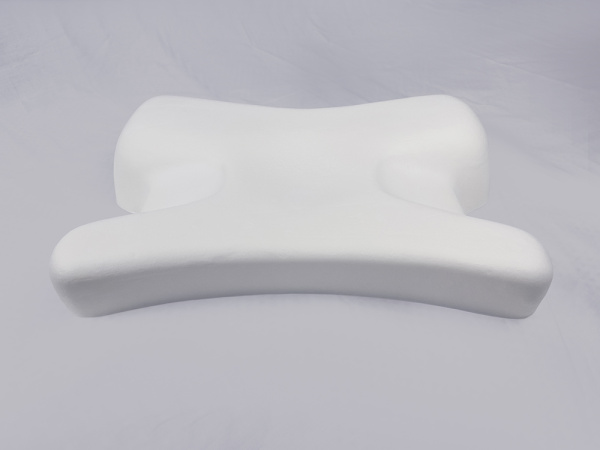 Подушка Anti-Age