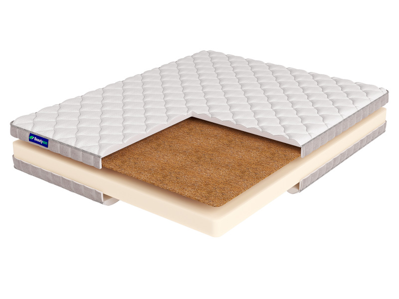 roll foam hard 14 cocos lux купить в магазине Beautyson