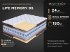 LIFE Memory DS
