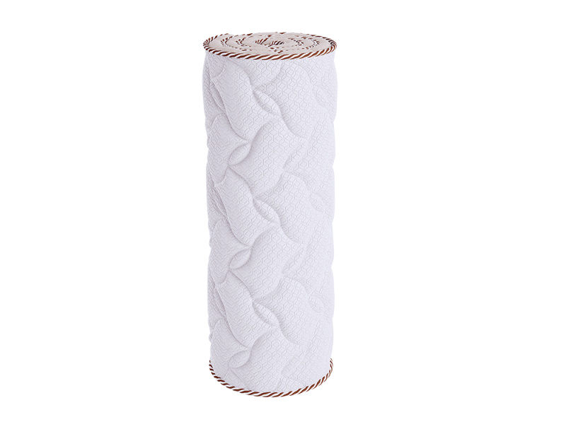roll foam 10 massage lux купить в магазине Beautyson
