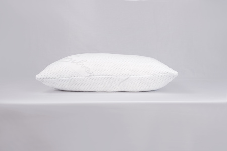 Подушка Memoriks