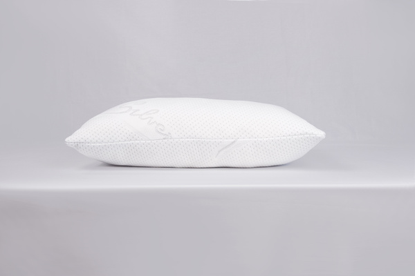 Подушка Memoriks