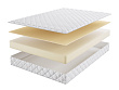 FOAM 14 Latex 80x200