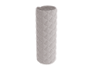 ROLL FOAM 18 Latex