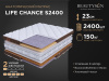 LIFE Chance S2400
