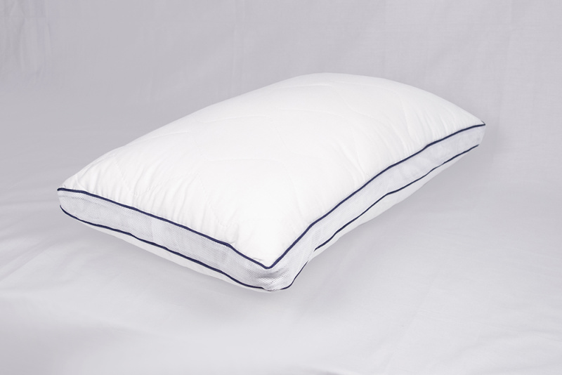 подушка ultrasoft купить в магазине Beautyson