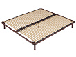 Flex 90x200