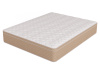 simple air pillow-top tfk купить в магазине Beautyson