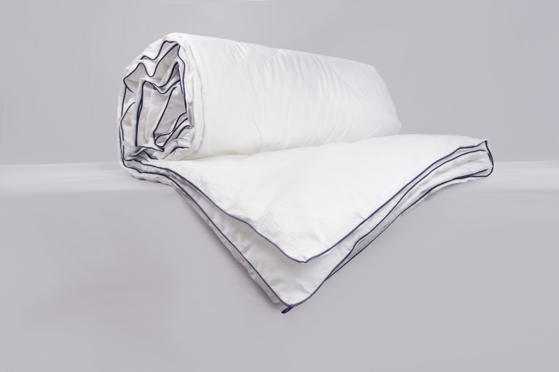 одеяло  ultrasoft medium купить в магазине Beautyson