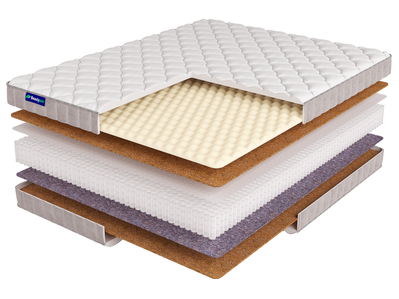 roll spring cocos light s1200 lux купить в магазине Beautyson