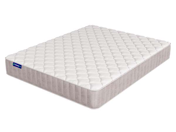 ROLL FOAM 10 Massage Double LUX