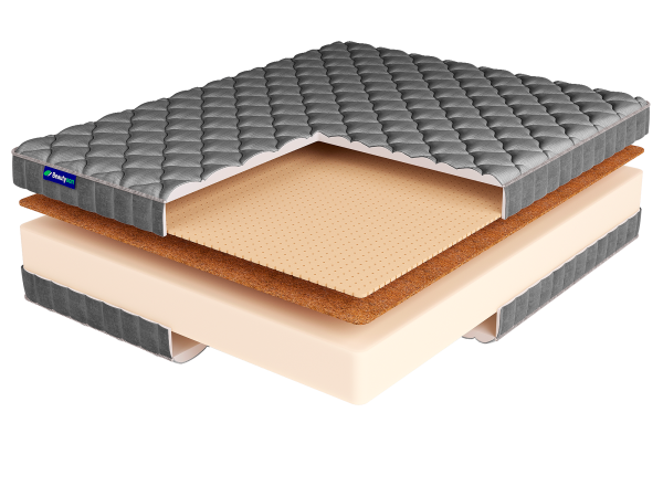 ROLL FOAM 21 Mix LUX