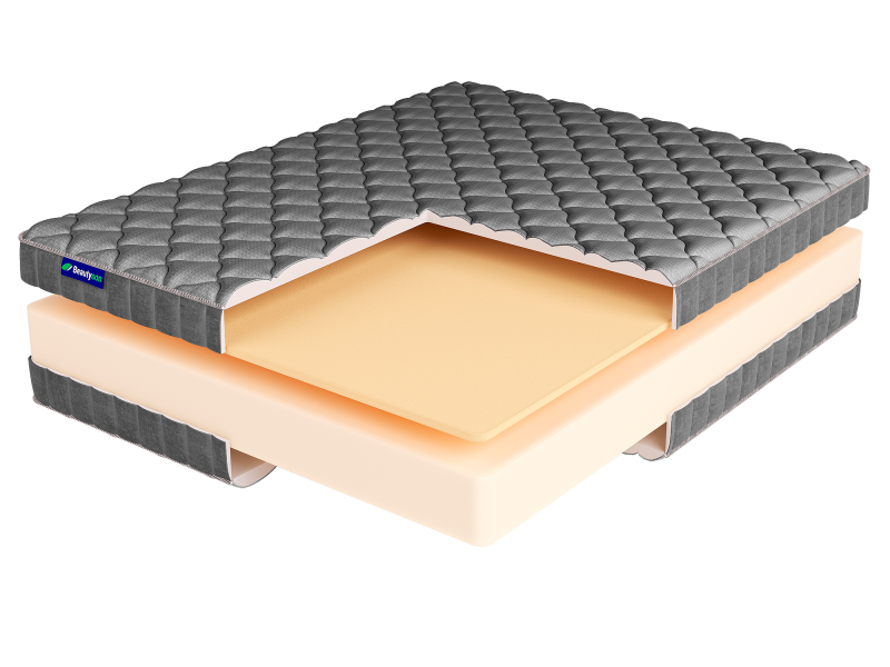 ROLL FOAM 21 Memory LUX