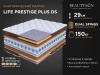 LIFE Prestige Plus DS