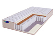 SPRING Soft Cocos S600 LUX 80x200