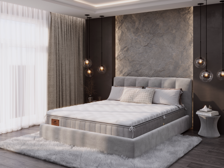 PRIVAT Transformer Relax S1200