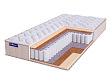 SPRING Mix S1200 LUX 160x190