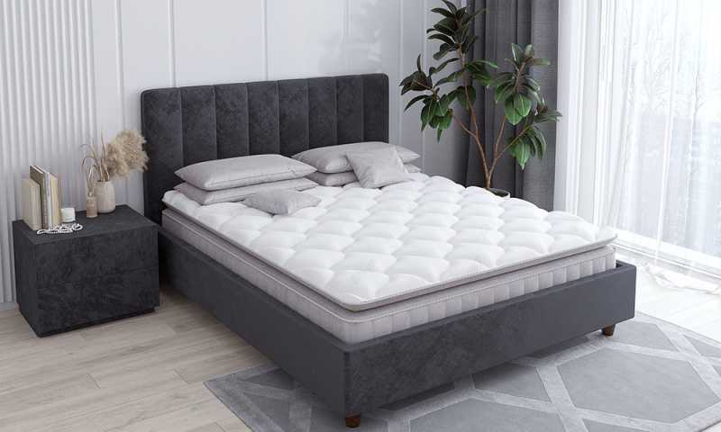 Privat Comfort Relax S1200