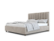 Кровать Vivien 90x200