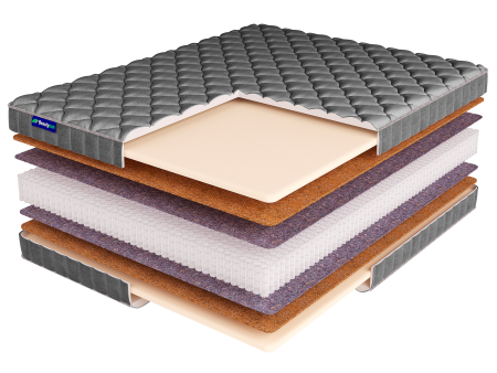 Roll SPRING Optima S1200 LUX