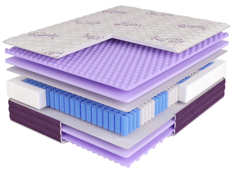 simple lavensa air tfk купить в магазине Beautyson