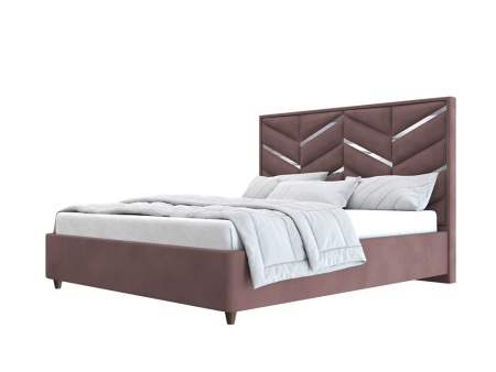 Кровать Astrid