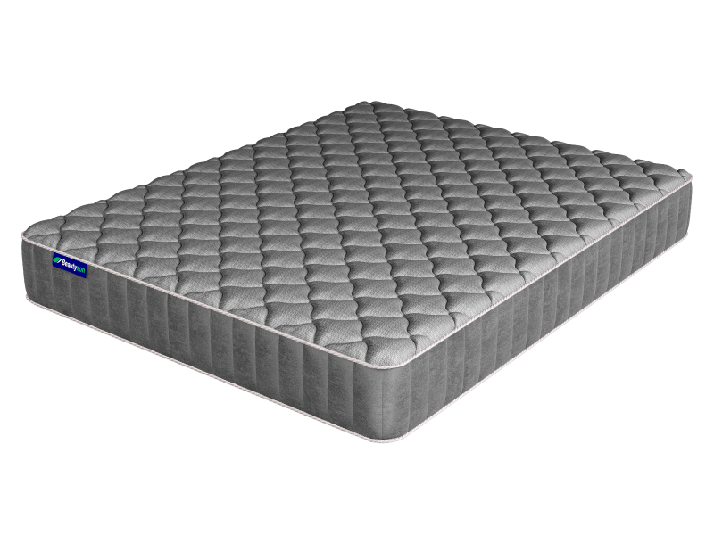Promo Lux 11 S600