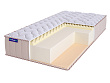 FOAM HARD 14 Massage Latex LUX 80x200