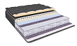 Privat Comfort Relax S1200 160x190