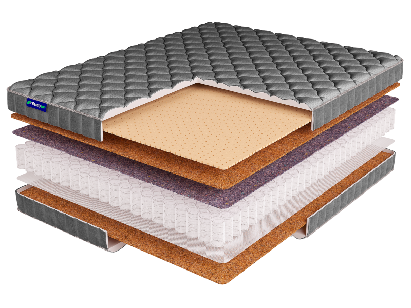roll spring comfort s600 lux купить в магазине Beautyson