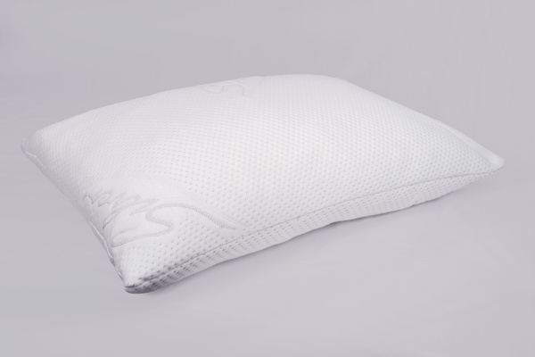 Подушка Memoriks