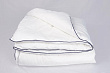 Одеяло  UltraSoft Medium 140х205