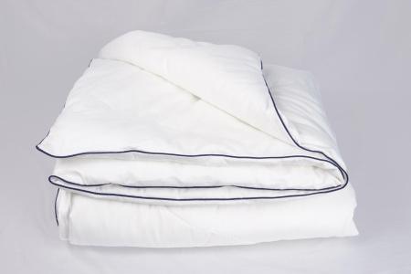 Одеяло Baby UltraSoft