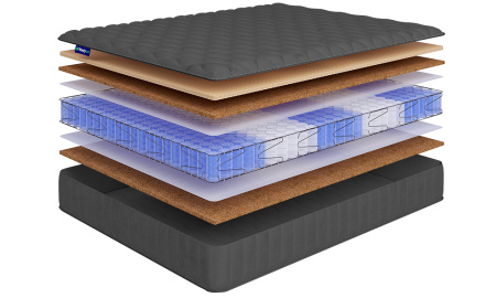 HIT VarioMed TFK+ LUX