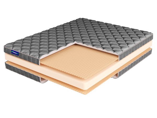 ROLL FOAM 14 Latex Double LUX