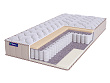 SPRING Soft EcoLatex 2 S600 LUX 80x200